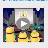 accuratewfr accuratewfr